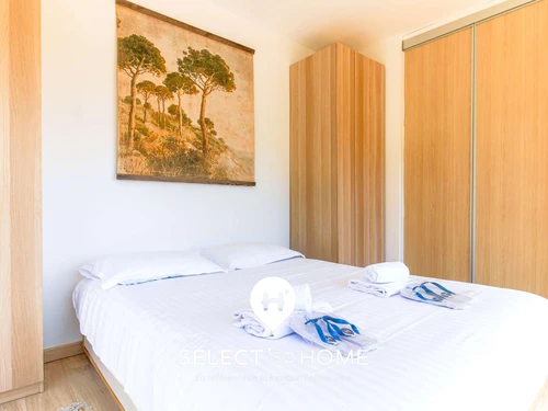 Apartamento Le Lavandou, 2 dormitorios, 4 personas - photo_1011823247405