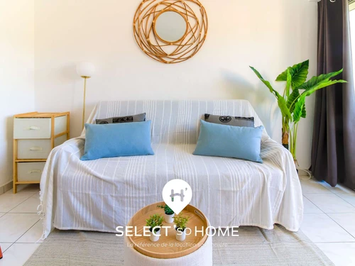 Studio Le Lavandou, studio flat, 2 persons - photo_1011823247287