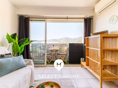 Studio Le Lavandou, studio flat, 2 persons - photo_1011823247287