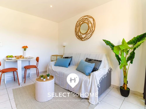 Studio Le Lavandou, studio flat, 2 persons - photo_1011823247287