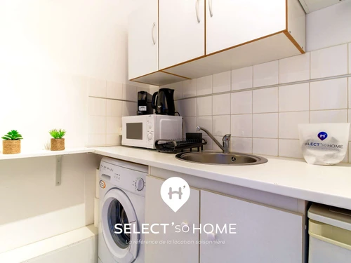 Studio Le Lavandou, studio flat, 2 persons - photo_1011823247287