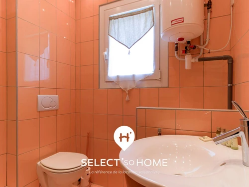 Studio Le Lavandou, 1 pièce, 2 personnes - photo_1011823246786