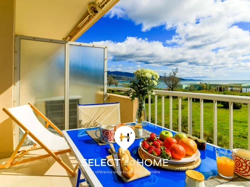 Studio Le Lavandou, 1 pièce, 2 personnes - photo_1011823246786