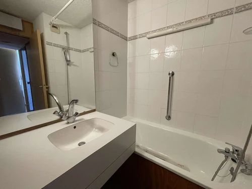 Estudio Les Avanchers-Valmorel, estudio, 4 personas - photo_1011972005069