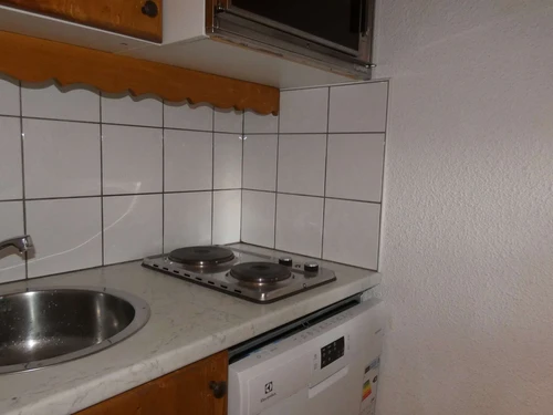 Studio Les Avanchers-Valmorel, studio flat, 4 persons - photo_1011972005696