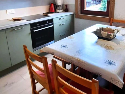 Apartment Les Gets, 1 bedroom, 6 persons - photo_1011599275719