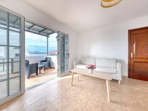 Ferienhaus Arrieta, 2 Schlafzimmer, 3 Personen - photo_1011972030625