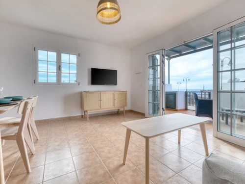 Ferienhaus Arrieta, 2 Schlafzimmer, 3 Personen - photo_1011972030625