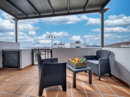 Villa Arrieta, 2 bedrooms, 3 persons - photo_1011972030625