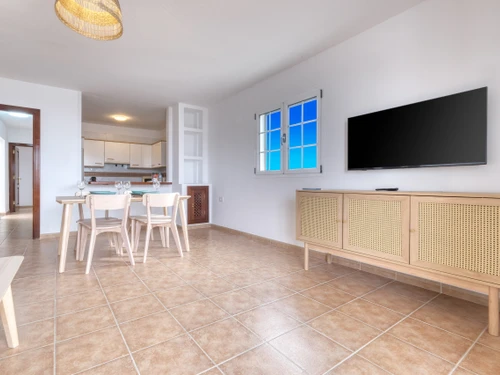 Ferienhaus Arrieta, 2 Schlafzimmer, 3 Personen - photo_1011972030625