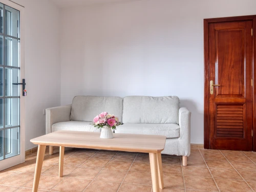 Ferienhaus Arrieta, 2 Schlafzimmer, 3 Personen - photo_1011972030625