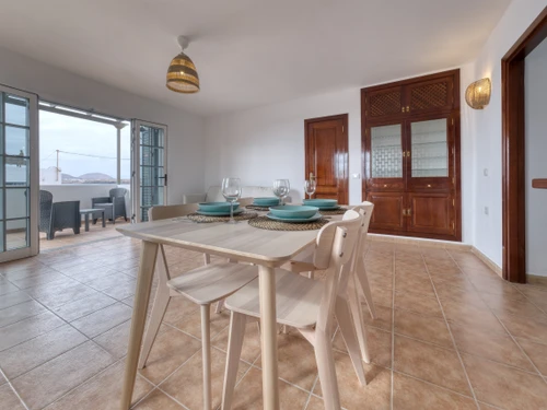 Ferienhaus Arrieta, 2 Schlafzimmer, 3 Personen - photo_1011972030625