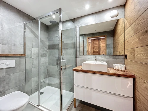 Apartamento Morzine, 4 dormitorios, 8 personas - photo_1011963807213