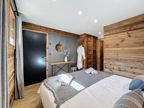 Apartamento Morzine, 4 dormitorios, 8 personas - photo_1011963807213