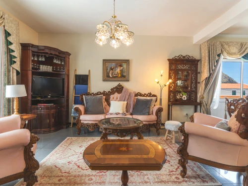 Maison Porto Moniz, 5 pièces, 8 personnes - photo_1011865957629