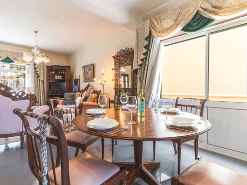 Maison Porto Moniz, 5 pièces, 8 personnes - photo_1011865957629