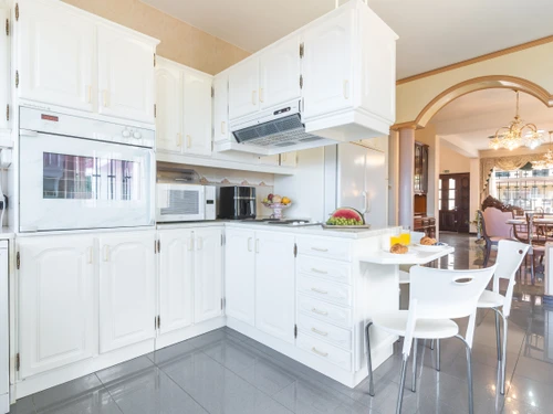 Maison Porto Moniz, 5 pièces, 8 personnes - photo_1011865957629