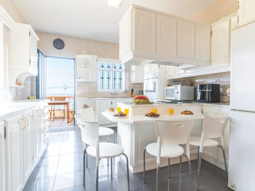 Maison Porto Moniz, 5 pièces, 8 personnes - photo_1011865957629