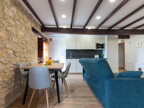 Apartment Miengo, 2 bedrooms, 5 persons - photo_1011920547113