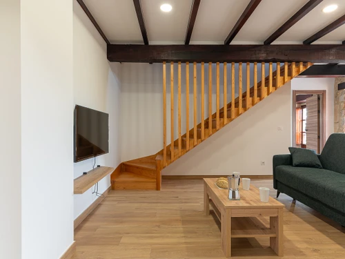 Apartment Miengo, 2 bedrooms, 5 persons - photo_1011920547113