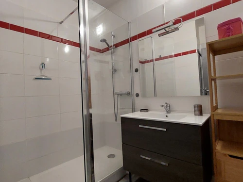 Studio Les Deux Alpes, 1 pièce, 4 personnes - photo_19638235083