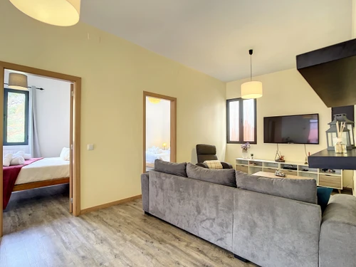 Maison São Vicente, 4 pièces, 9 personnes - photo_1011866164898