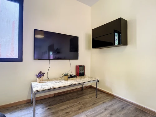 Maison São Vicente, 4 pièces, 9 personnes - photo_1011866164898