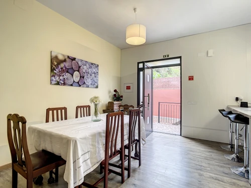 Maison São Vicente, 4 pièces, 9 personnes - photo_1011866164898