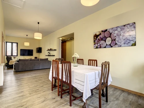 Maison São Vicente, 4 pièces, 9 personnes - photo_1011866164898