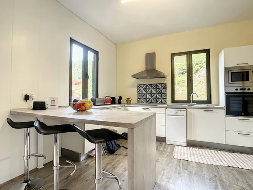 Maison São Vicente, 4 pièces, 9 personnes - photo_1011866164898