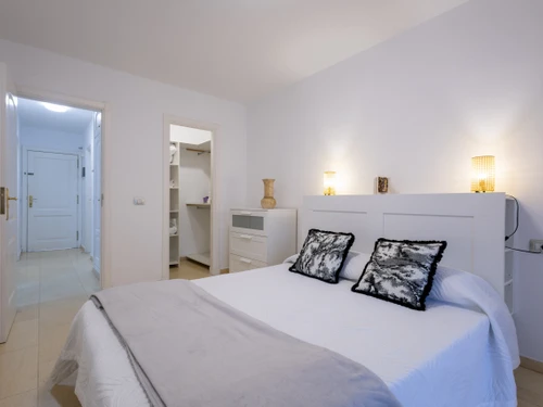Apartment Puerto de la Cruz, 1 bedroom, 4 persons - photo_1011837747863