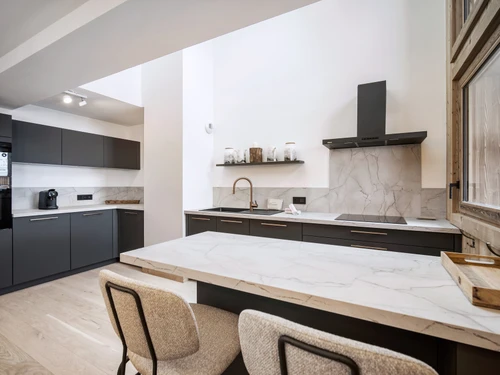 Apartment Saint-Martin-de-Belleville, 4 bedrooms, 10 persons - photo_1011699743986