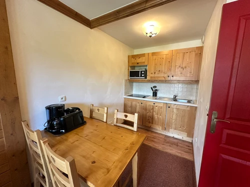 Ferienwohnung Lanslebourg-Mont-Cenis, 1 Schlafzimmer, 4 Personen - photo_1011902245058