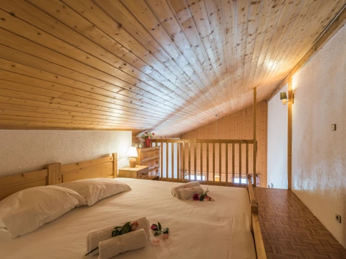 Studio Chamonix-Mont-Blanc, 1 pièce, 5 personnes - photo_14342818157