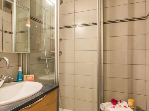 Studio Chamonix-Mont-Blanc, 1 pièce, 5 personnes - photo_14342818157