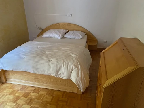 Apartment Orcières Merlette, 1 bedroom, 6 persons - photo_1011972119546