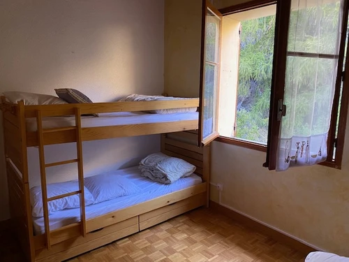 Apartment Orcières Merlette, 1 bedroom, 6 persons - photo_1011972119546