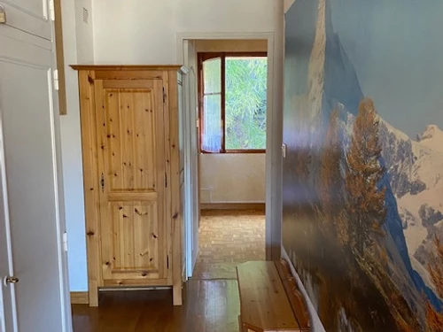 Apartment Orcières Merlette, 1 bedroom, 6 persons - photo_1011972119546