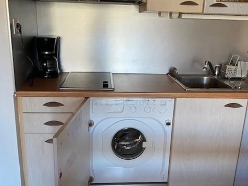 Apartment Orcières Merlette, 1 bedroom, 6 persons - photo_1011972119546