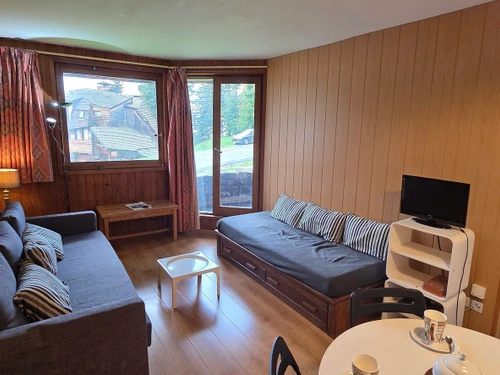 Appartement Avoriaz, 2 pièces, 4 personnes - photo_19788804186