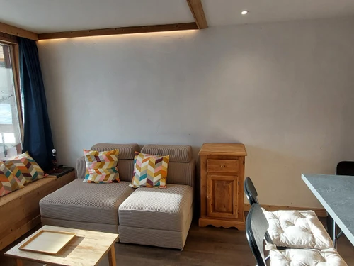 Apartment Avoriaz, 2 bedrooms, 5 persons - photo_19788804532