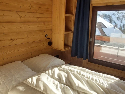 Apartment Avoriaz, 2 bedrooms, 5 persons - photo_19788804532