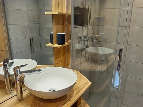 Apartment Avoriaz, 2 bedrooms, 5 persons - photo_19788804532