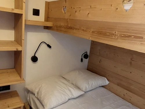 Apartment Avoriaz, 2 bedrooms, 5 persons - photo_19788804532