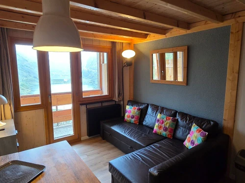 Studio Avoriaz, 1 pièce, 4 personnes - photo_1011964057875