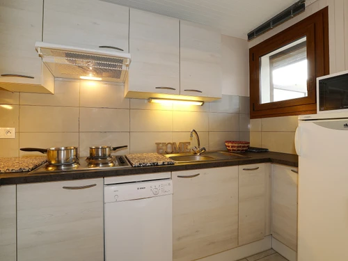 Studio Courchevel, studio flat, 4 persons - photo_20108642031