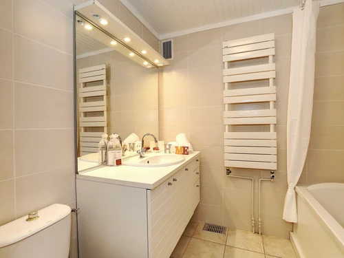 Studio Courchevel, studio flat, 4 persons - photo_20108642031