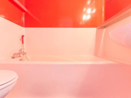 Studio Les Arcs 2000, studio flat, 5 persons - photo_17729285123