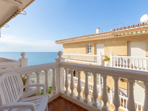 Apartamento Torrox, 1 dormitorio, 2 personas - photo_1011972157241