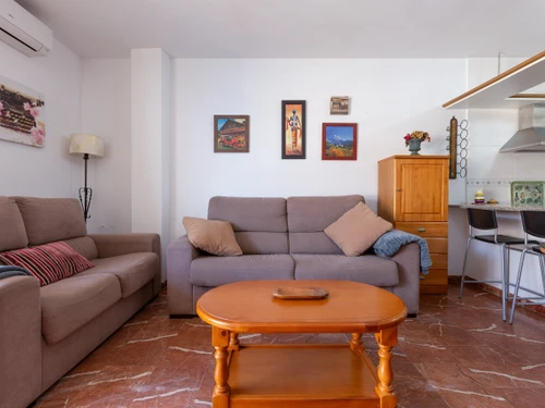 Apartamento Torrox, 1 dormitorio, 2 personas - photo_1011972157241